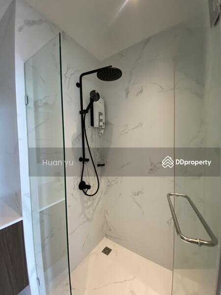 For Rent - U Charoen Residence Town in Town, Bangkok