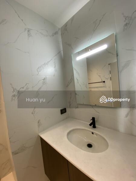For Rent - U Charoen Residence Town in Town, Bangkok