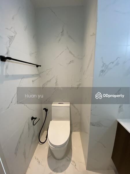 For Rent - U Charoen Residence Town in Town, Bangkok