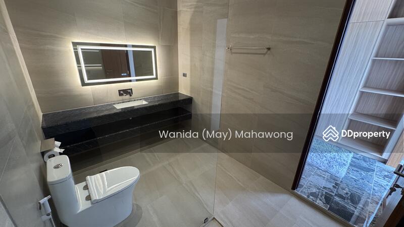For Rent - Ocean Hills Villa, Phuket