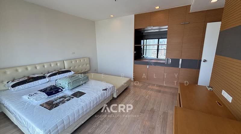 Noble Remix, Bangkok, 772 Soi Sukhumvit 36, Sukhumvit Road, Khong Tan, Khlong Toei, Bangkok, 2 Bedrooms, 92 sqm, Condo For Rent, by Acute Realty Partner Co.,Ltd., 60169577 - DDproperty.com
