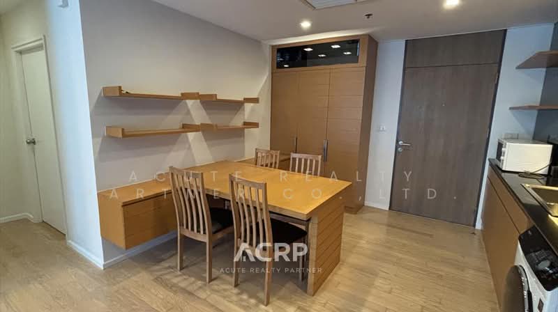 Noble Remix, Bangkok, 772 Soi Sukhumvit 36, Sukhumvit Road, Khong Tan, Khlong Toei, Bangkok, 2 Bedrooms, 92 sqm, Condo For Rent, by Acute Realty Partner Co.,Ltd., 60169577 - DDproperty.com