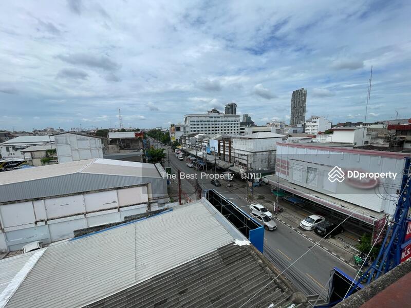 ขาย - อาคารพาณิชย์ในเมือง ขอนแก่น, ขอนแก่น