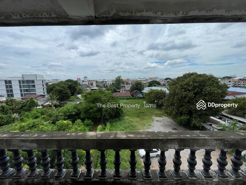 ขาย - อาคารพาณิชย์ในเมือง ขอนแก่น, ขอนแก่น