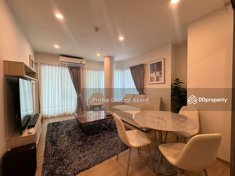 For Rent - Phyll Phuket, Phuket