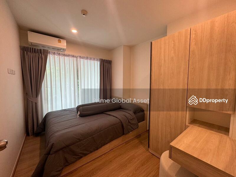 For Rent - Phyll Phuket, Phuket