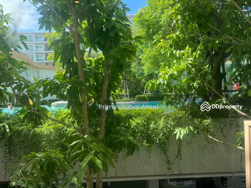 ให้เช่า - Phyll Phuket : ฟีล ภูเก็ต, ภูเก็ต