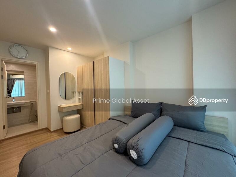 For Rent - Phyll Phuket, Phuket