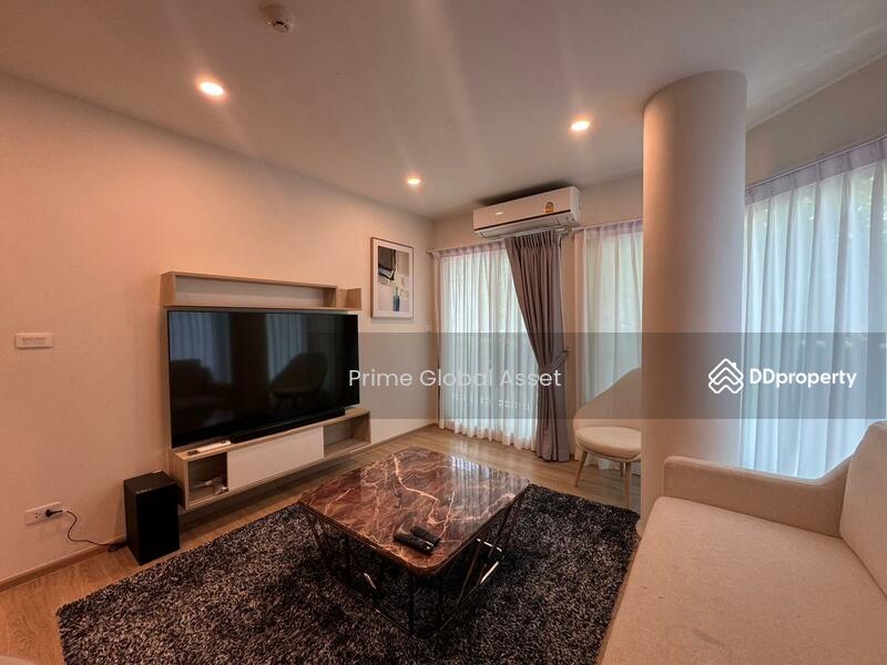 For Rent - Phyll Phuket, Phuket