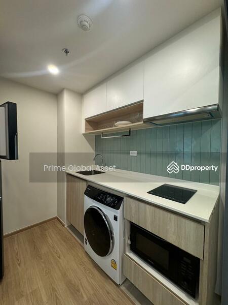 For Rent - Phyll Phuket, Phuket
