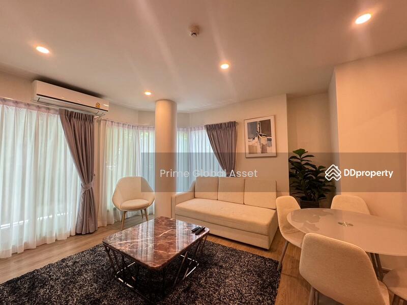 For Rent - Phyll Phuket, Phuket