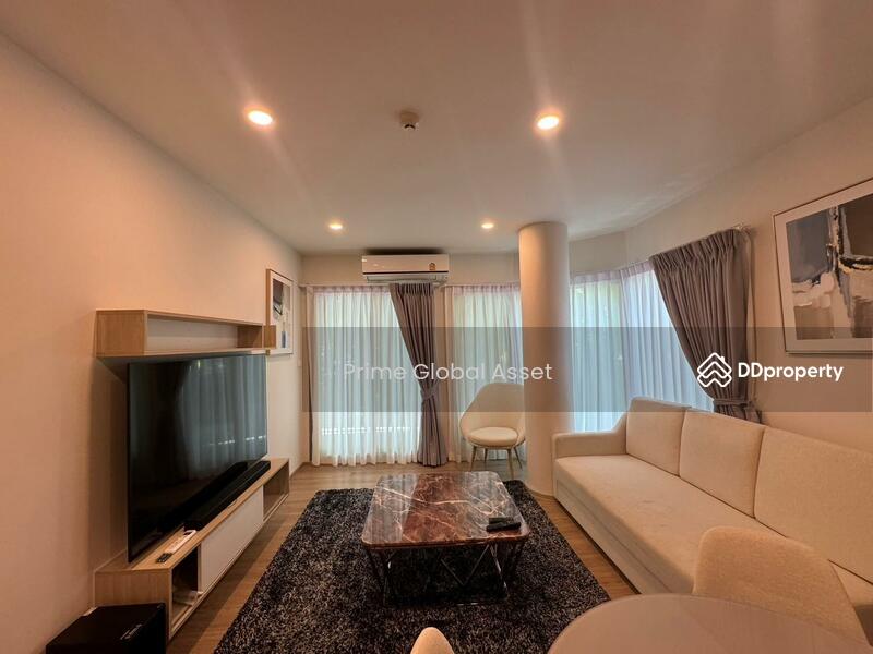 ให้เช่า - Phyll Phuket : ฟีล ภูเก็ต, ภูเก็ต