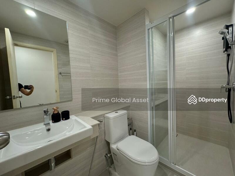 For Rent - Phyll Phuket, Phuket