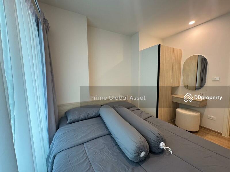 For Rent - Phyll Phuket, Phuket