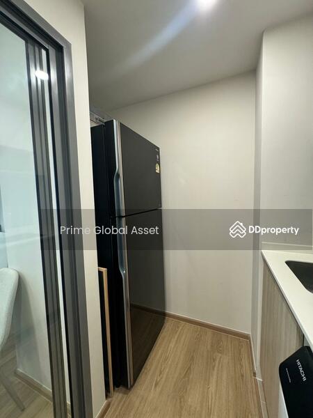 For Rent - Phyll Phuket, Phuket