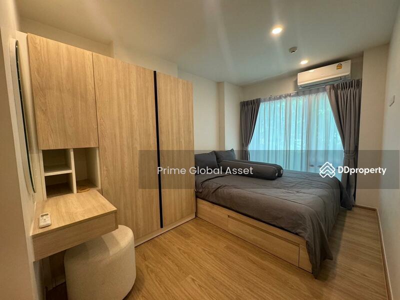 ให้เช่า - Phyll Phuket : ฟีล ภูเก็ต, ภูเก็ต