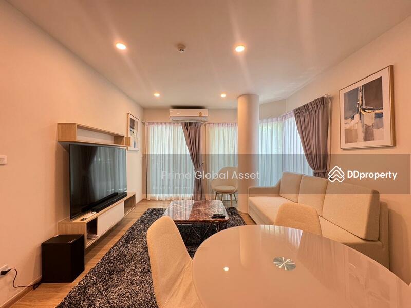 For Rent - Phyll Phuket, Phuket