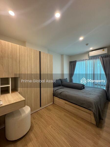 ให้เช่า - Phyll Phuket : ฟีล ภูเก็ต, ภูเก็ต