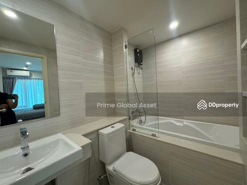 ให้เช่า - Phyll Phuket : ฟีล ภูเก็ต, ภูเก็ต