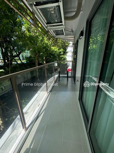 ให้เช่า - Phyll Phuket : ฟีล ภูเก็ต, ภูเก็ต
