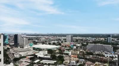 ขาย - The Lumpini 24 : เดอะ ลุมพินี 24, กรุงเทพ