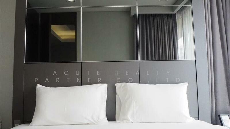 The Lumpini 24 : เดอะ ลุมพินี 24, กรุงเทพ, ซอย สุขุมวิท 24, คลองตัน, คลองเตย, กรุงเทพ, 32 ตร.ม., คอนโด ขาย, โดย Acute Realty Partner Co.,Ltd., 60169587 - DDproperty.com