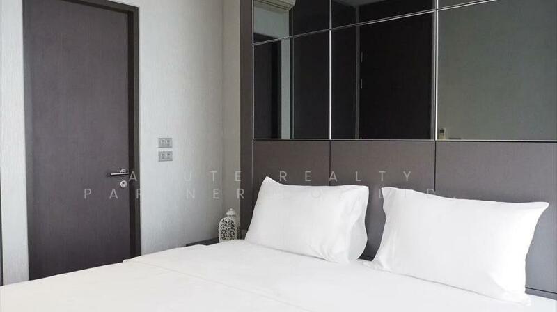 The Lumpini 24 : เดอะ ลุมพินี 24, กรุงเทพ, ซอย สุขุมวิท 24, คลองตัน, คลองเตย, กรุงเทพ, 32 ตร.ม., คอนโด ขาย, โดย Acute Realty Partner Co.,Ltd., 60169587 - DDproperty.com