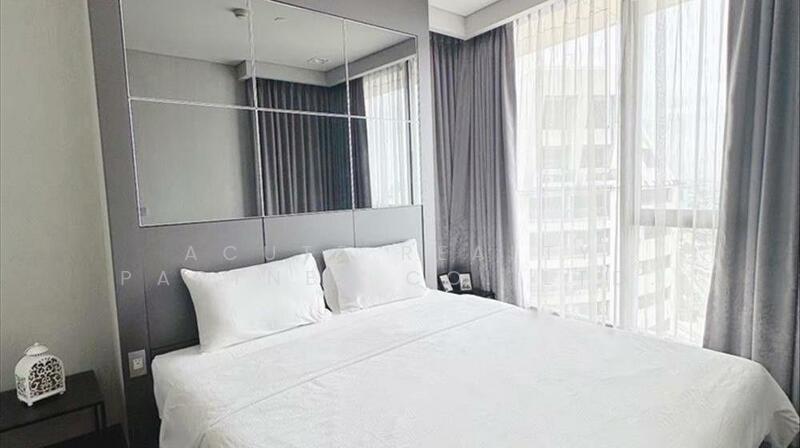 The Lumpini 24 : เดอะ ลุมพินี 24, กรุงเทพ, ซอย สุขุมวิท 24, คลองตัน, คลองเตย, กรุงเทพ, 32 ตร.ม., คอนโด ขาย, โดย Acute Realty Partner Co.,Ltd., 60169587 - DDproperty.com