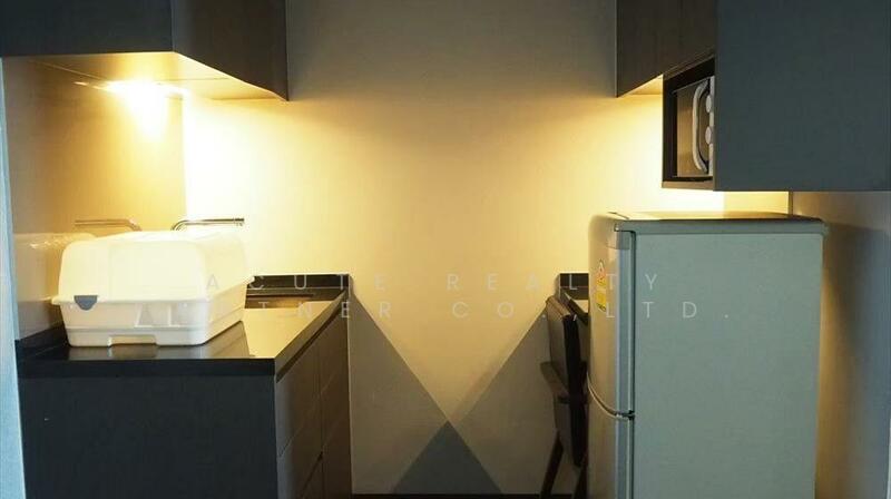 The Lumpini 24 : เดอะ ลุมพินี 24, กรุงเทพ, ซอย สุขุมวิท 24, คลองตัน, คลองเตย, กรุงเทพ, 32 ตร.ม., คอนโด ขาย, โดย Acute Realty Partner Co.,Ltd., 60169587 - DDproperty.com