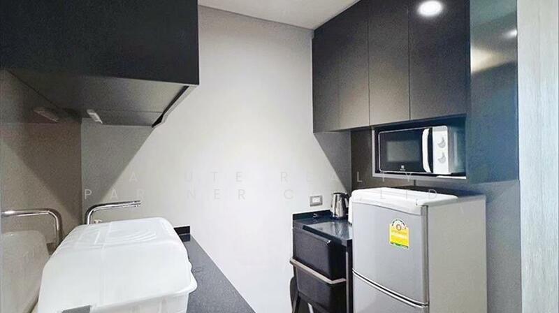 The Lumpini 24, Bangkok, Sukhumvit 24 Road, Khong Tan, Khlong Toei, Bangkok, 1 Bedroom, 32 sqm, Condo For Sale, by Acute Realty Partner Co.,Ltd., 60169587 - DDproperty.com