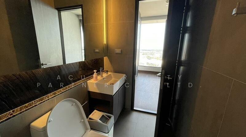 The Lumpini 24, Bangkok, Sukhumvit 24 Road, Khong Tan, Khlong Toei, Bangkok, 1 Bedroom, 32 sqm, Condo For Sale, by Acute Realty Partner Co.,Ltd., 60169587 - DDproperty.com