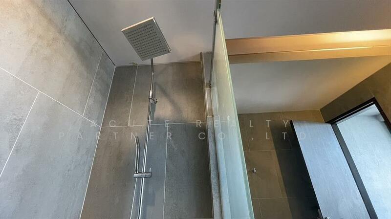 The Lumpini 24, Bangkok, Sukhumvit 24 Road, Khong Tan, Khlong Toei, Bangkok, 1 Bedroom, 32 sqm, Condo For Sale, by Acute Realty Partner Co.,Ltd., 60169587 - DDproperty.com