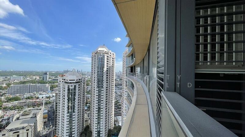 The Lumpini 24, Bangkok, Sukhumvit 24 Road, Khong Tan, Khlong Toei, Bangkok, 1 Bedroom, 32 sqm, Condo For Sale, by Acute Realty Partner Co.,Ltd., 60169587 - DDproperty.com