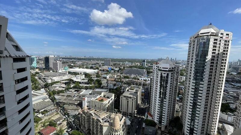 The Lumpini 24, Bangkok, Sukhumvit 24 Road, Khong Tan, Khlong Toei, Bangkok, 1 Bedroom, 32 sqm, Condo For Sale, by Acute Realty Partner Co.,Ltd., 60169587 - DDproperty.com