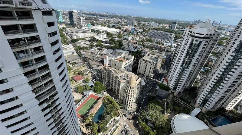 The Lumpini 24, Bangkok, Sukhumvit 24 Road, Khong Tan, Khlong Toei, Bangkok, 1 Bedroom, 32 sqm, Condo For Sale, by Acute Realty Partner Co.,Ltd., 60169587 - DDproperty.com