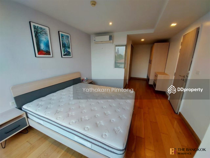 For Rent - Downtown Forty Nine, Bangkok