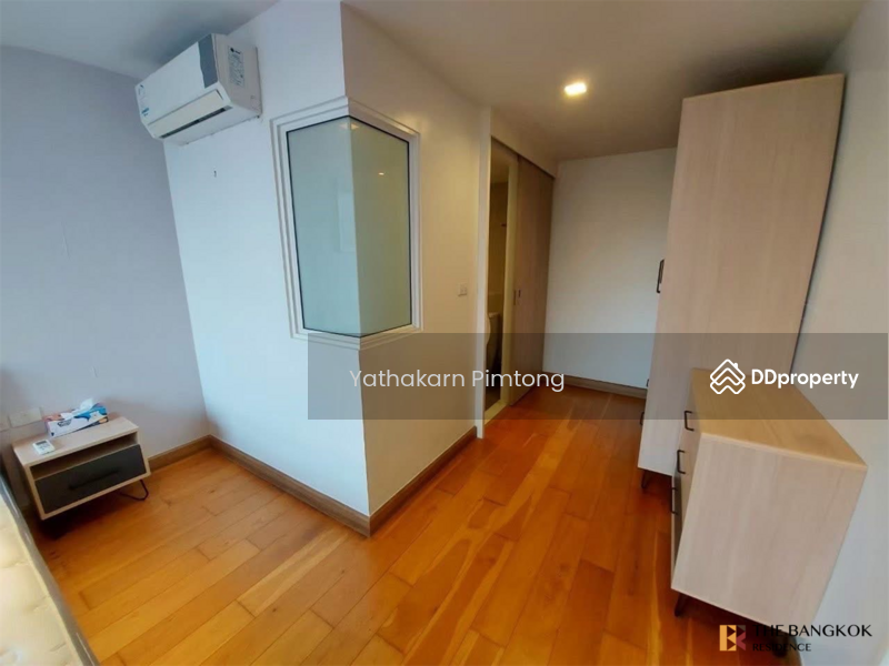 ให้เช่า - Downtown Forty Nine : ดาวน์ทาวน์ 49 สุขุมวิท, กรุงเทพ