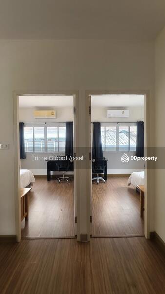 ให้เช่า - Phuket Villa Kathu 3 : ภูเก็ต วิลล่า กะทู้ 3, ภูเก็ต