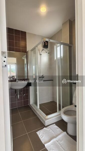 ให้เช่า - Phuket Villa Kathu 3 : ภูเก็ต วิลล่า กะทู้ 3, ภูเก็ต