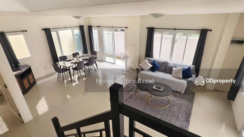 ให้เช่า - Phuket Villa Kathu 3 : ภูเก็ต วิลล่า กะทู้ 3, ภูเก็ต
