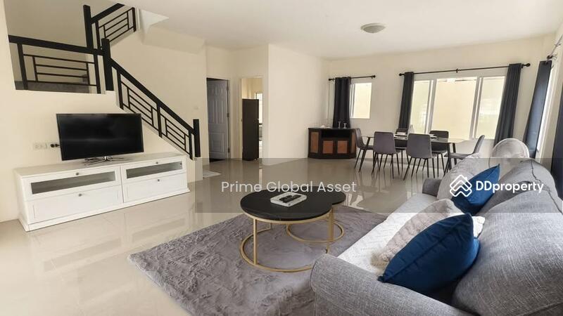 ให้เช่า - Phuket Villa Kathu 3 : ภูเก็ต วิลล่า กะทู้ 3, ภูเก็ต