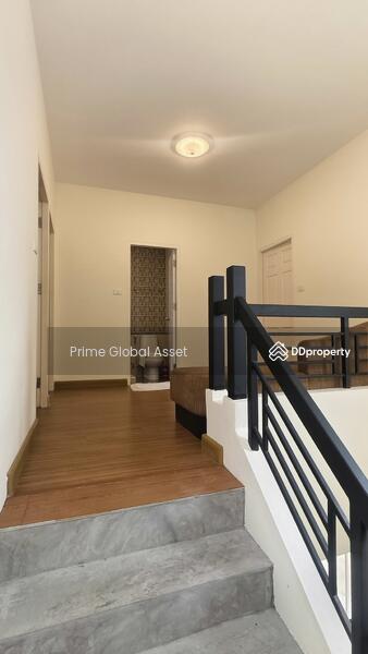 ให้เช่า - Phuket Villa Kathu 3 : ภูเก็ต วิลล่า กะทู้ 3, ภูเก็ต