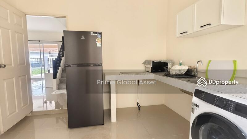 ให้เช่า - Phuket Villa Kathu 3 : ภูเก็ต วิลล่า กะทู้ 3, ภูเก็ต