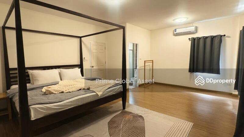 ให้เช่า - Phuket Villa Kathu 3 : ภูเก็ต วิลล่า กะทู้ 3, ภูเก็ต