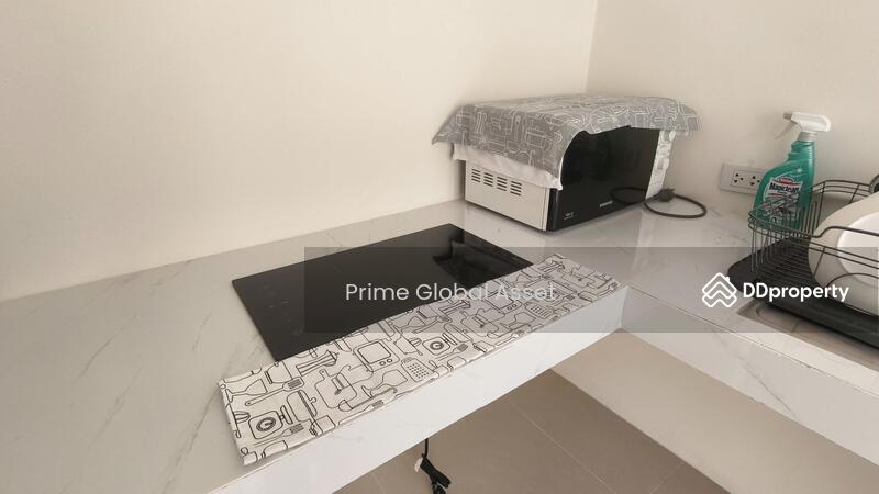 ให้เช่า - Phuket Villa Kathu 3 : ภูเก็ต วิลล่า กะทู้ 3, ภูเก็ต