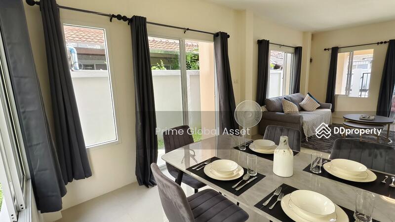 ให้เช่า - Phuket Villa Kathu 3 : ภูเก็ต วิลล่า กะทู้ 3, ภูเก็ต
