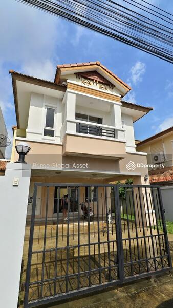 ให้เช่า - Phuket Villa Kathu 3 : ภูเก็ต วิลล่า กะทู้ 3, ภูเก็ต