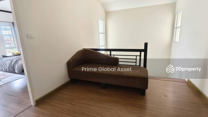 ให้เช่า - Phuket Villa Kathu 3 : ภูเก็ต วิลล่า กะทู้ 3, ภูเก็ต