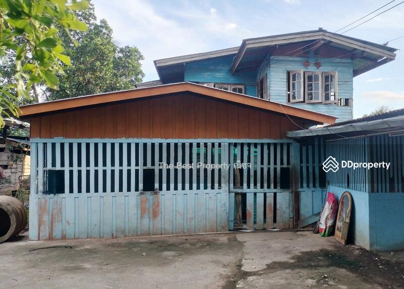 ขาย - บ้านเดี่ยวบางกระทุ่ม พิษณุโลก, พิษณุโลก