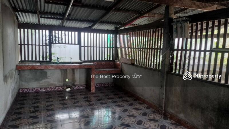 ขาย - บ้านเดี่ยวบางกระทุ่ม พิษณุโลก, พิษณุโลก